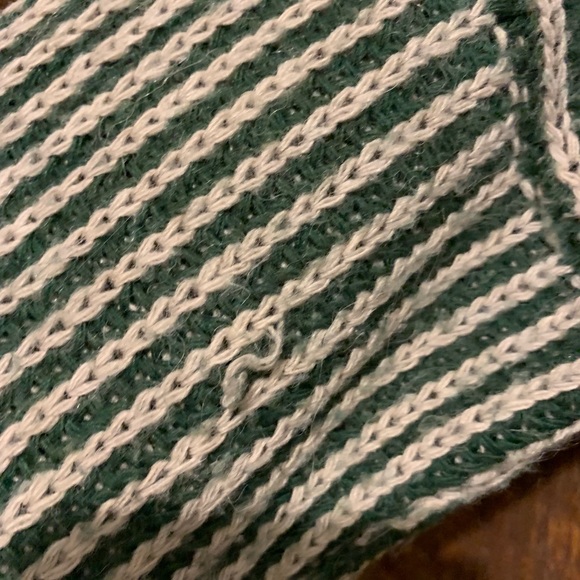 Vintage sweater - Picture 5 of 5